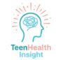 TeenHealthInsight